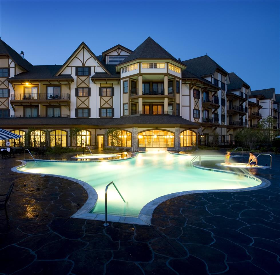 02780-123 Boyne Mountain Road Boyne Falls MI 49713