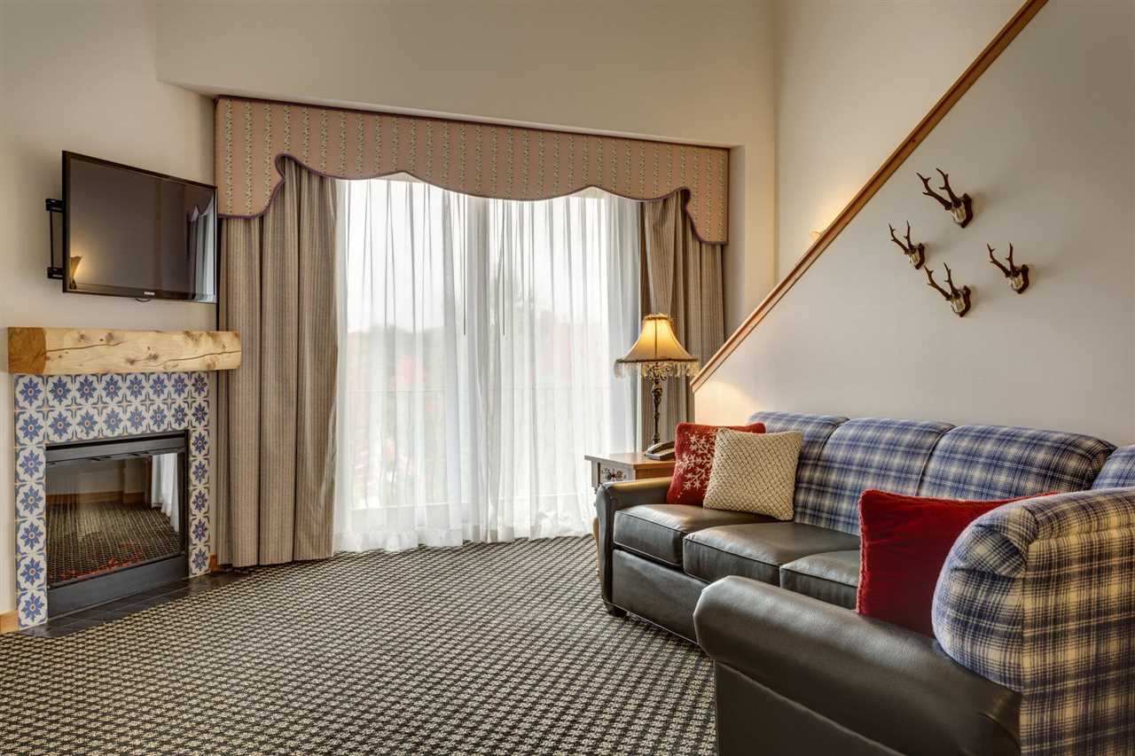 02780-123 Boyne Mountain Road Boyne Falls MI 49713