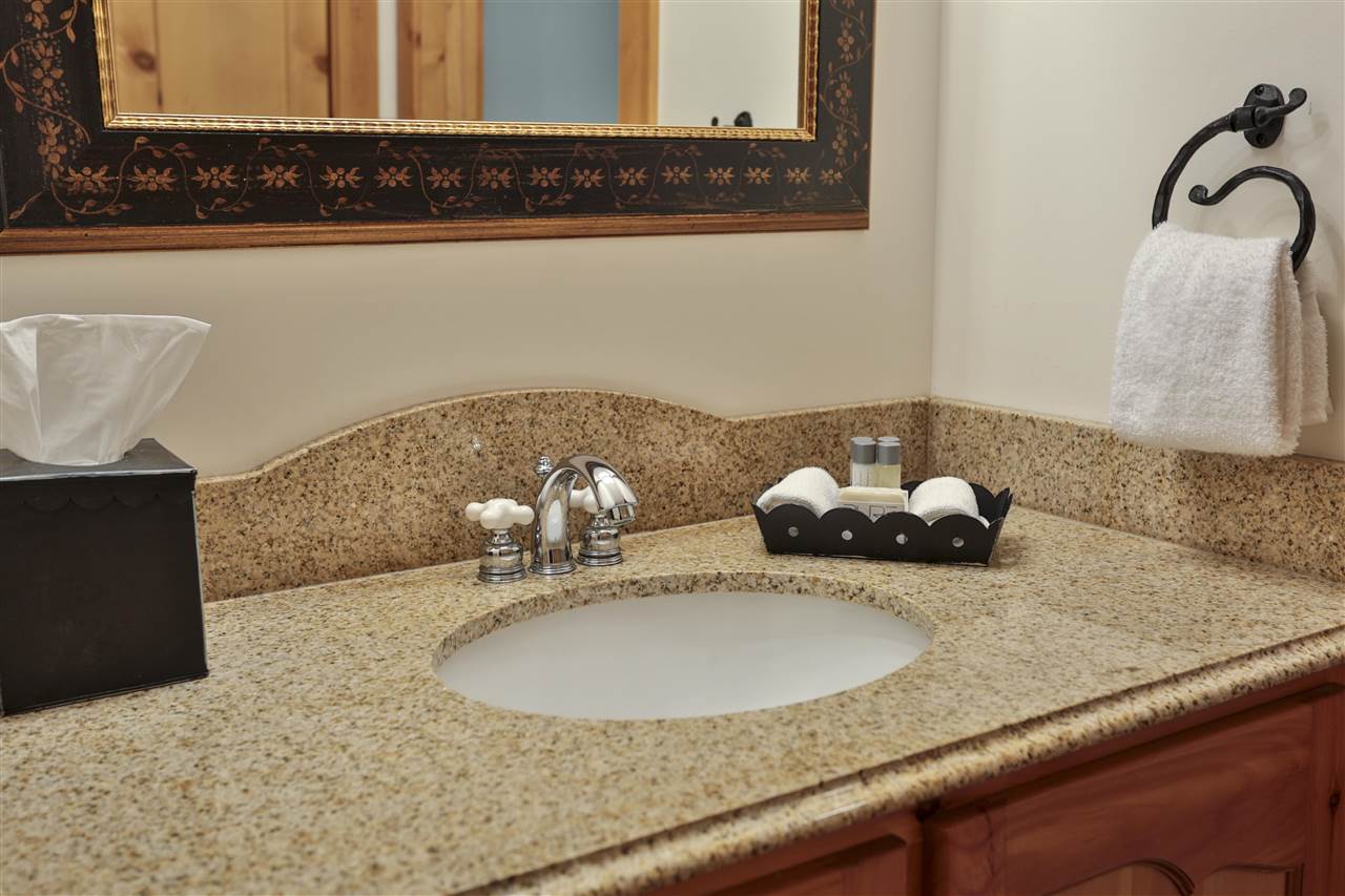 02780-123 Boyne Mountain Road Boyne Falls MI 49713