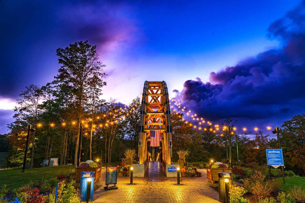 02780-123 Boyne Mountain Road Boyne Falls MI 49713
