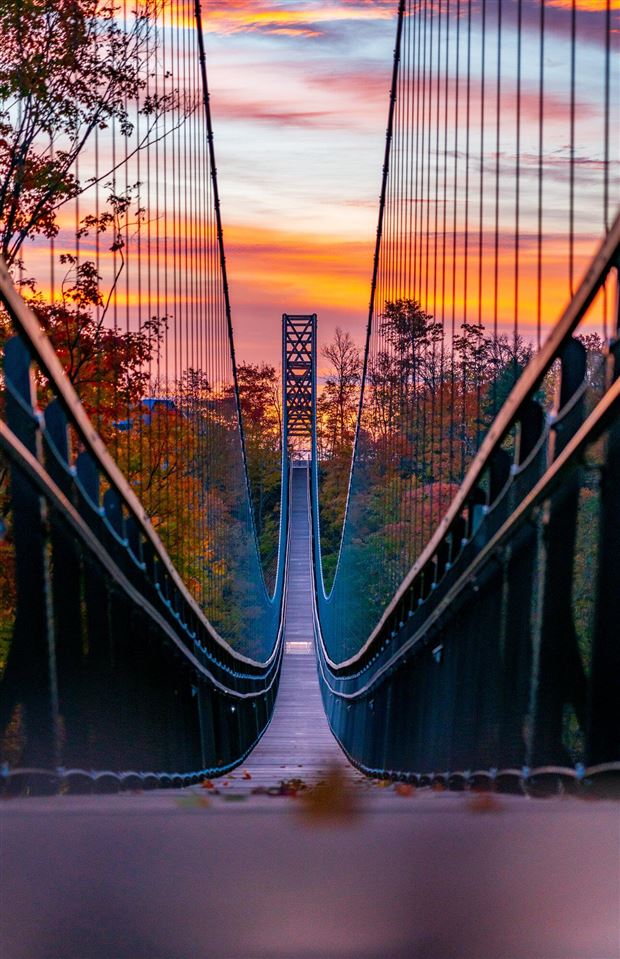 02780-123 Boyne Mountain Road Boyne Falls MI 49713