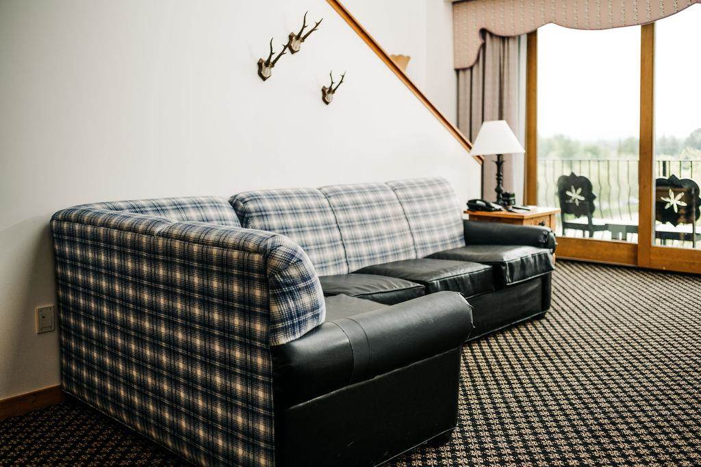 02780-123 Boyne Mountain Road Boyne Falls MI 49713