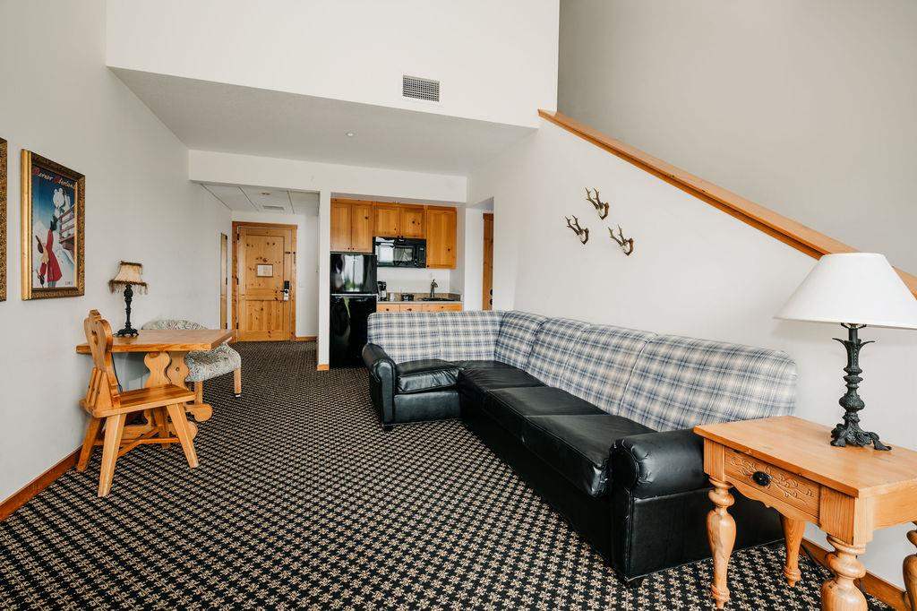02780-123 Boyne Mountain Road Boyne Falls MI 49713