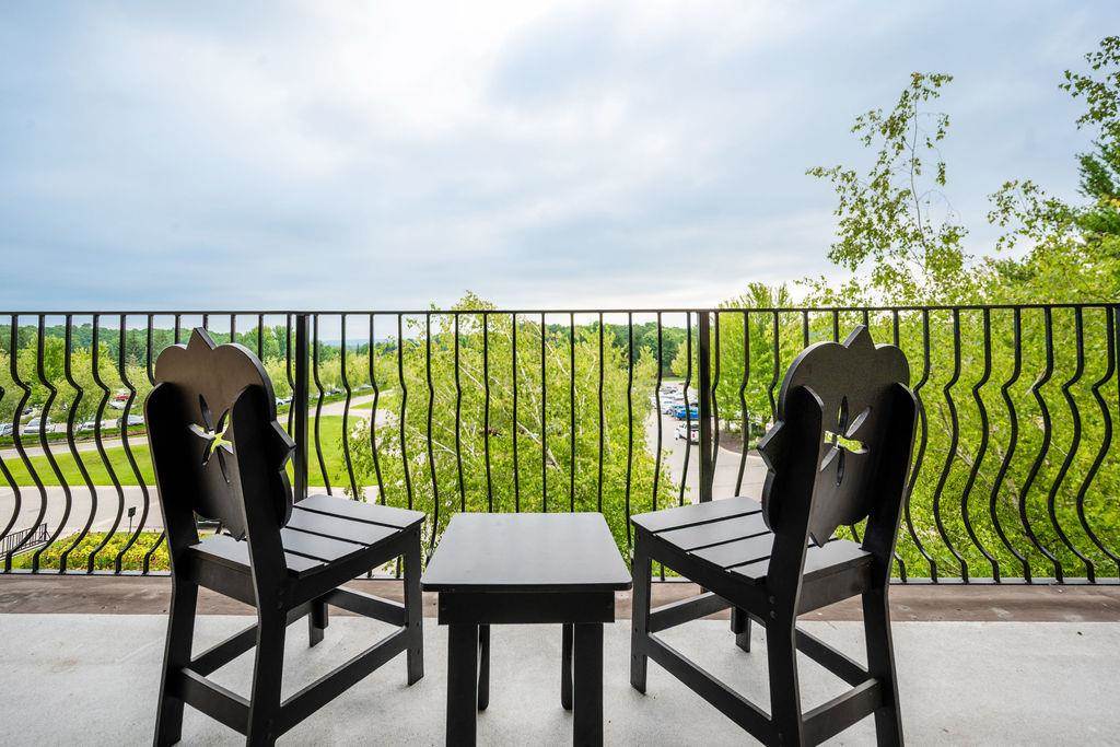 02780-123 Boyne Mountain Road Boyne Falls MI 49713