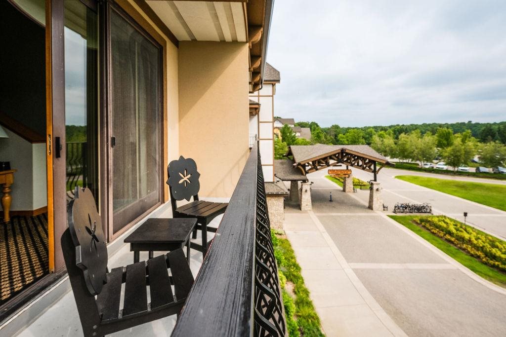 02780-123 Boyne Mountain Road Boyne Falls MI 49713