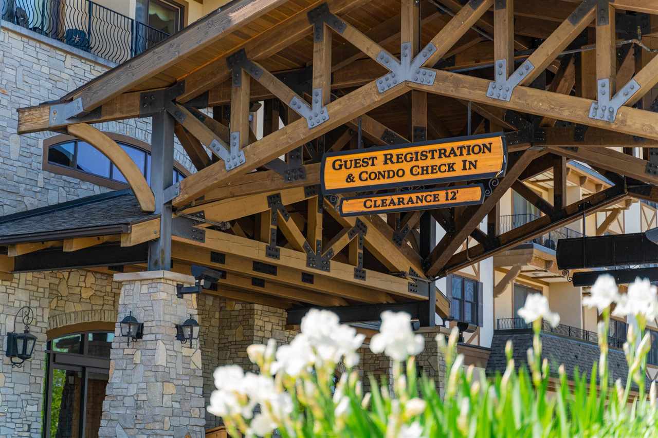 02780-123 Boyne Mountain Road Boyne Falls MI 49713