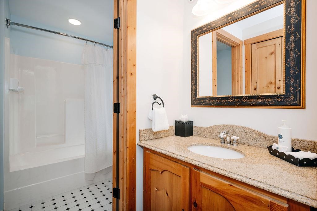 02780-123 Boyne Mountain Road Boyne Falls MI 49713