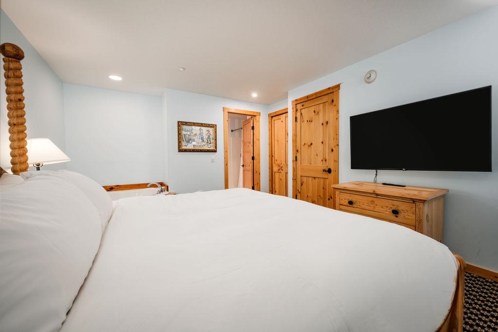 02780-123 Boyne Mountain Road Boyne Falls MI 49713