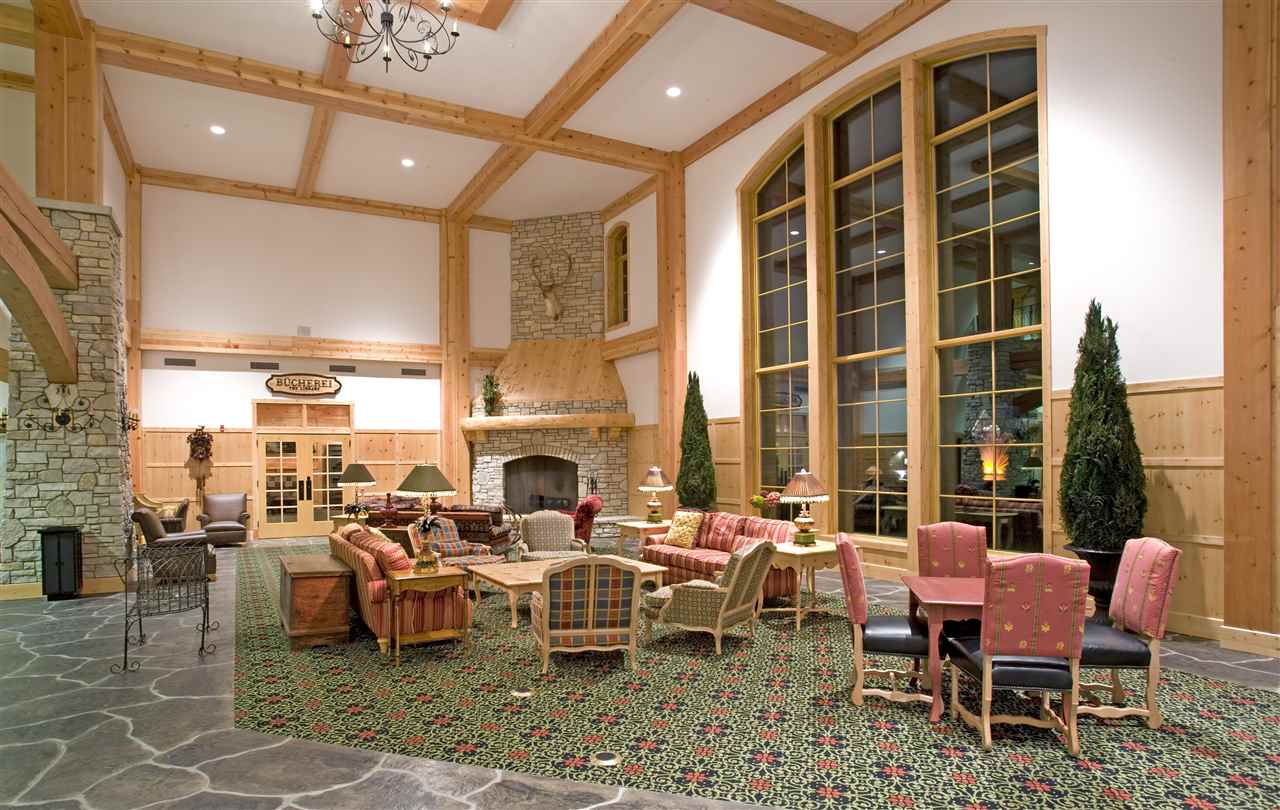 02780-123 Boyne Mountain Road Boyne Falls MI 49713