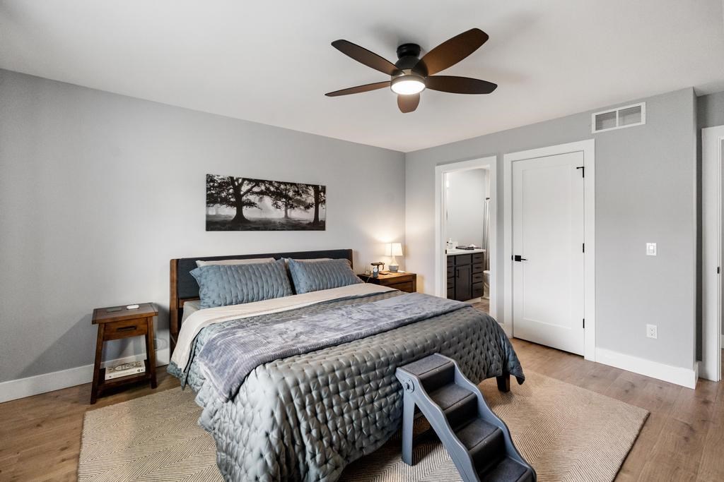 1573 Parmenter Petoskey MI 49770