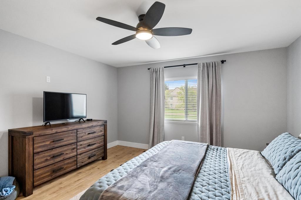1573 Parmenter Petoskey MI 49770