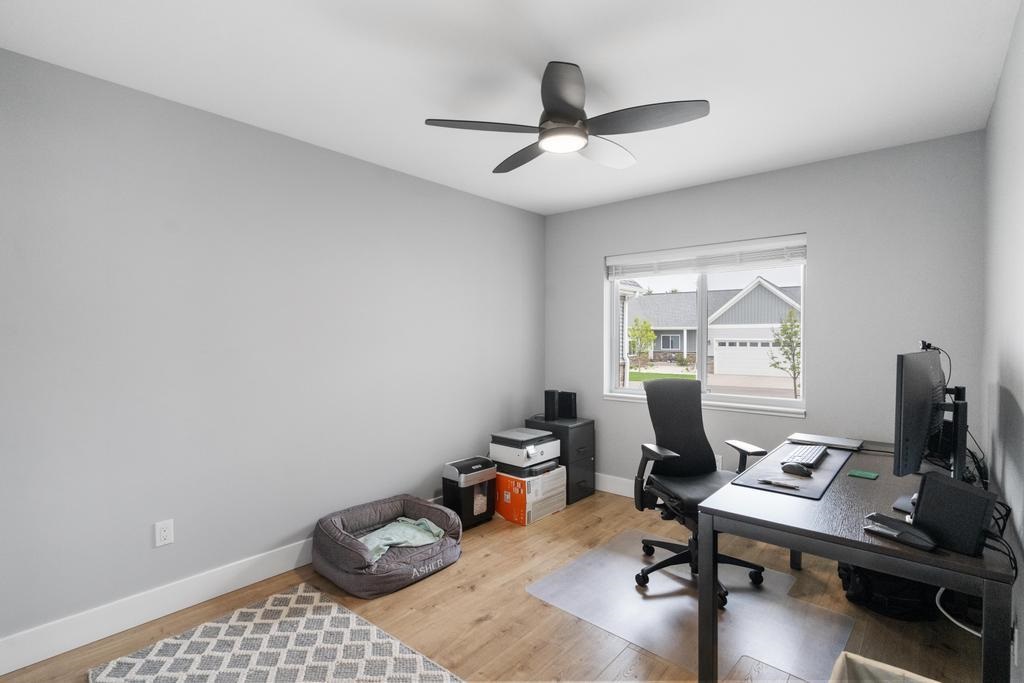 1573 Parmenter Petoskey MI 49770