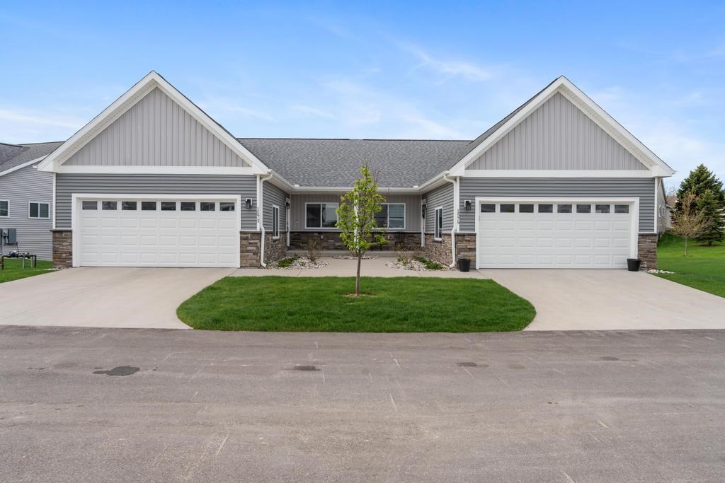 1573 Parmenter Petoskey MI 49770
