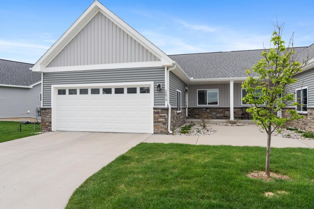 1573 Parmenter Petoskey MI 49770