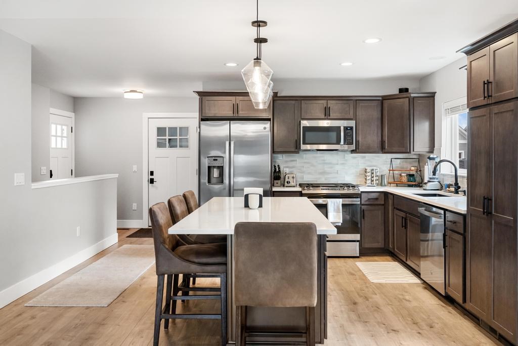 1573 Parmenter Petoskey MI 49770