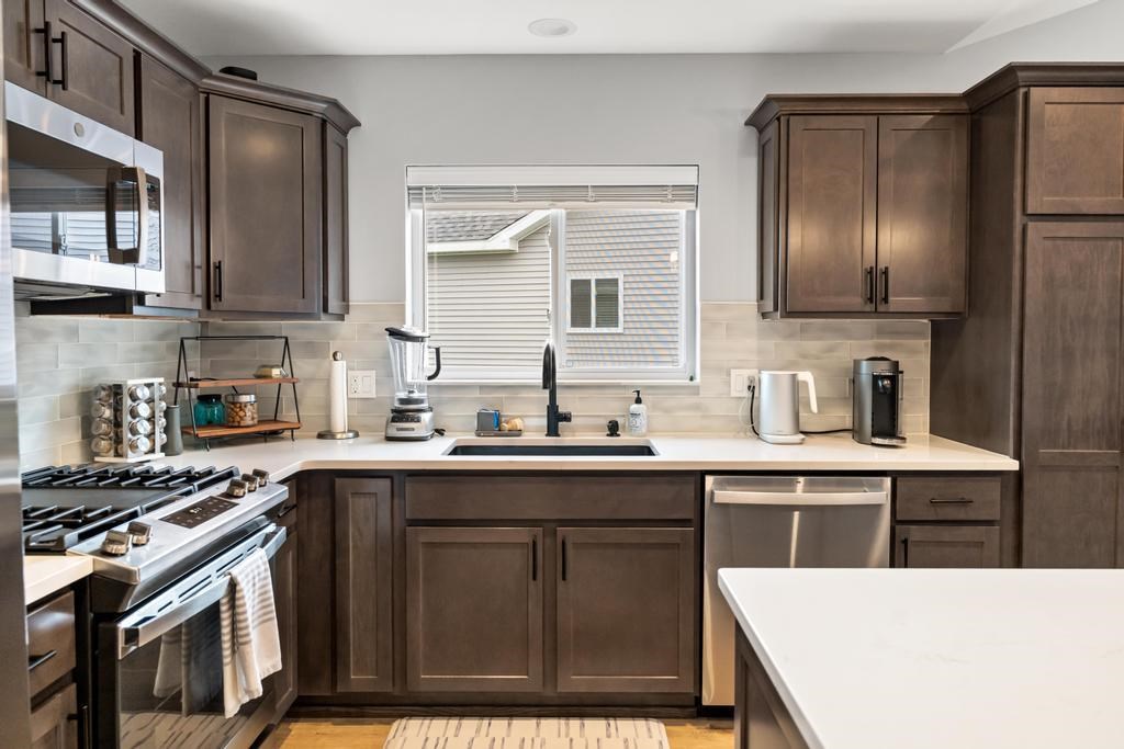 1573 Parmenter Petoskey MI 49770