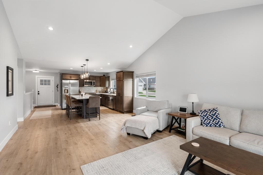 1573 Parmenter Petoskey MI 49770