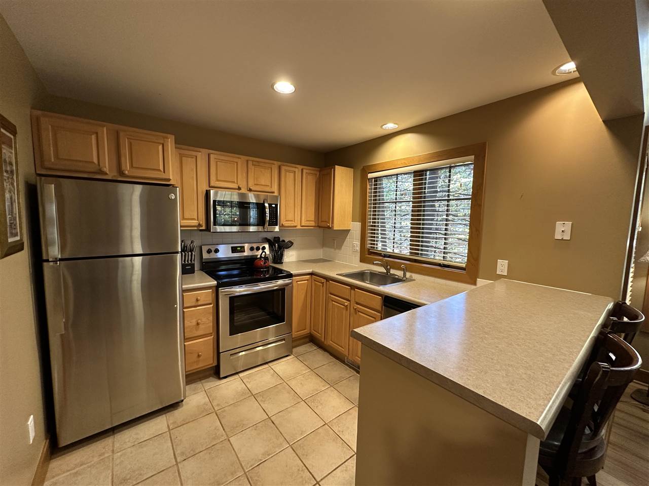 2603 Disciples Court Boyne Falls MI 49713