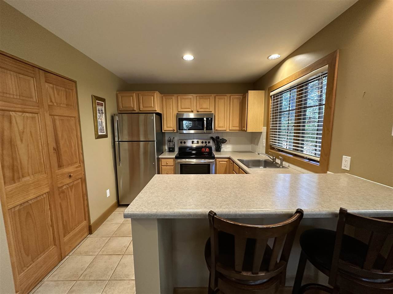 2603 Disciples Court Boyne Falls MI 49713