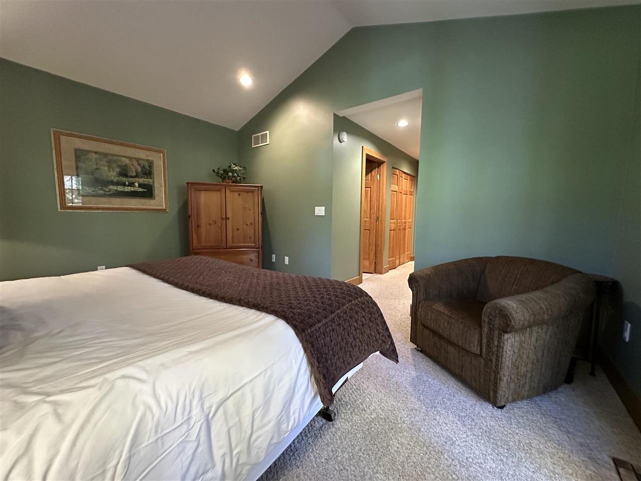 2603 Disciples Court Boyne Falls MI 49713