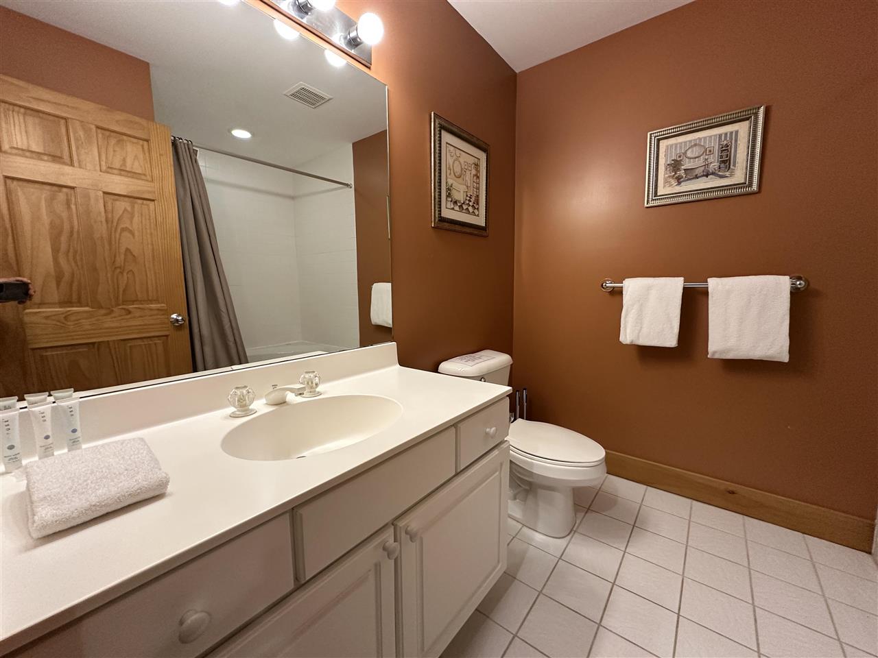 2603 Disciples Court Boyne Falls MI 49713