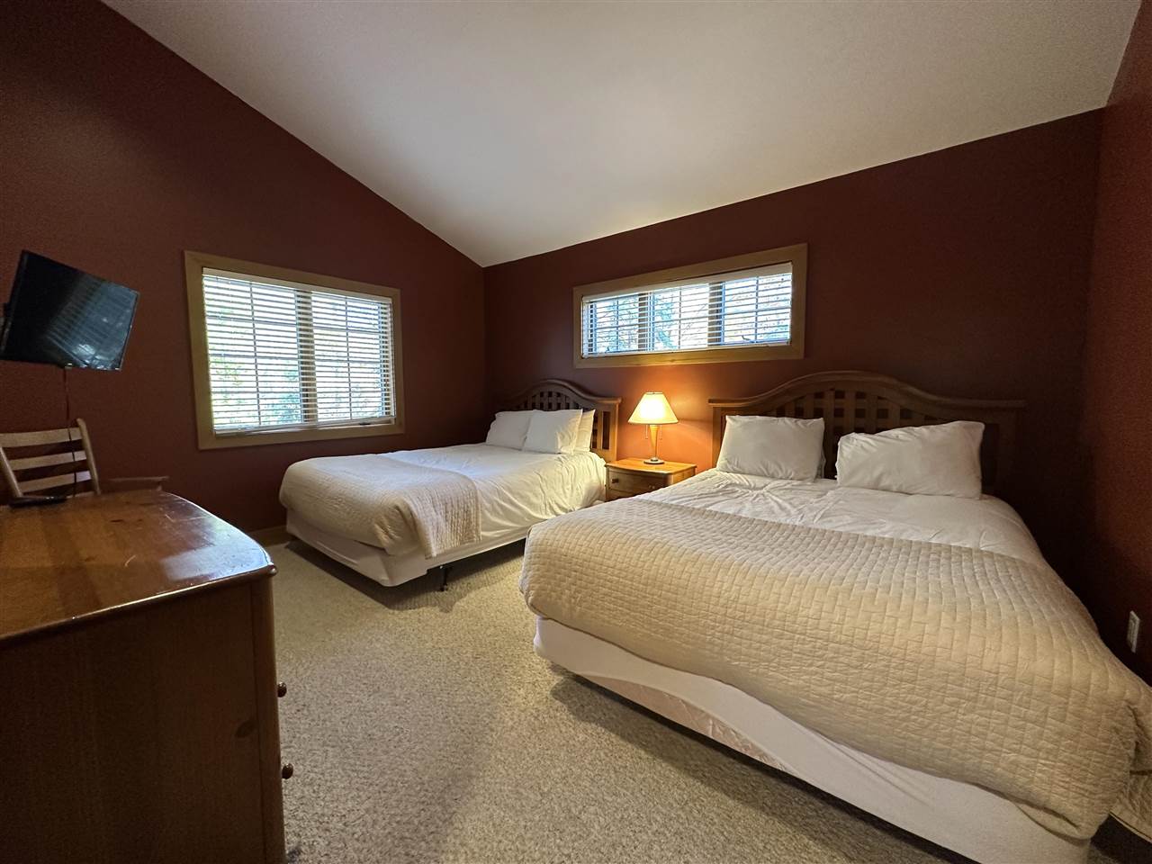 2603 Disciples Court Boyne Falls MI 49713