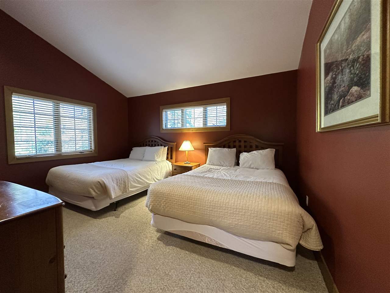 2603 Disciples Court Boyne Falls MI 49713