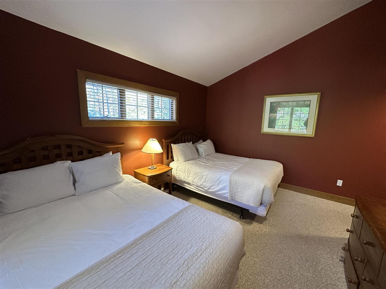 2603 Disciples Court Boyne Falls MI 49713