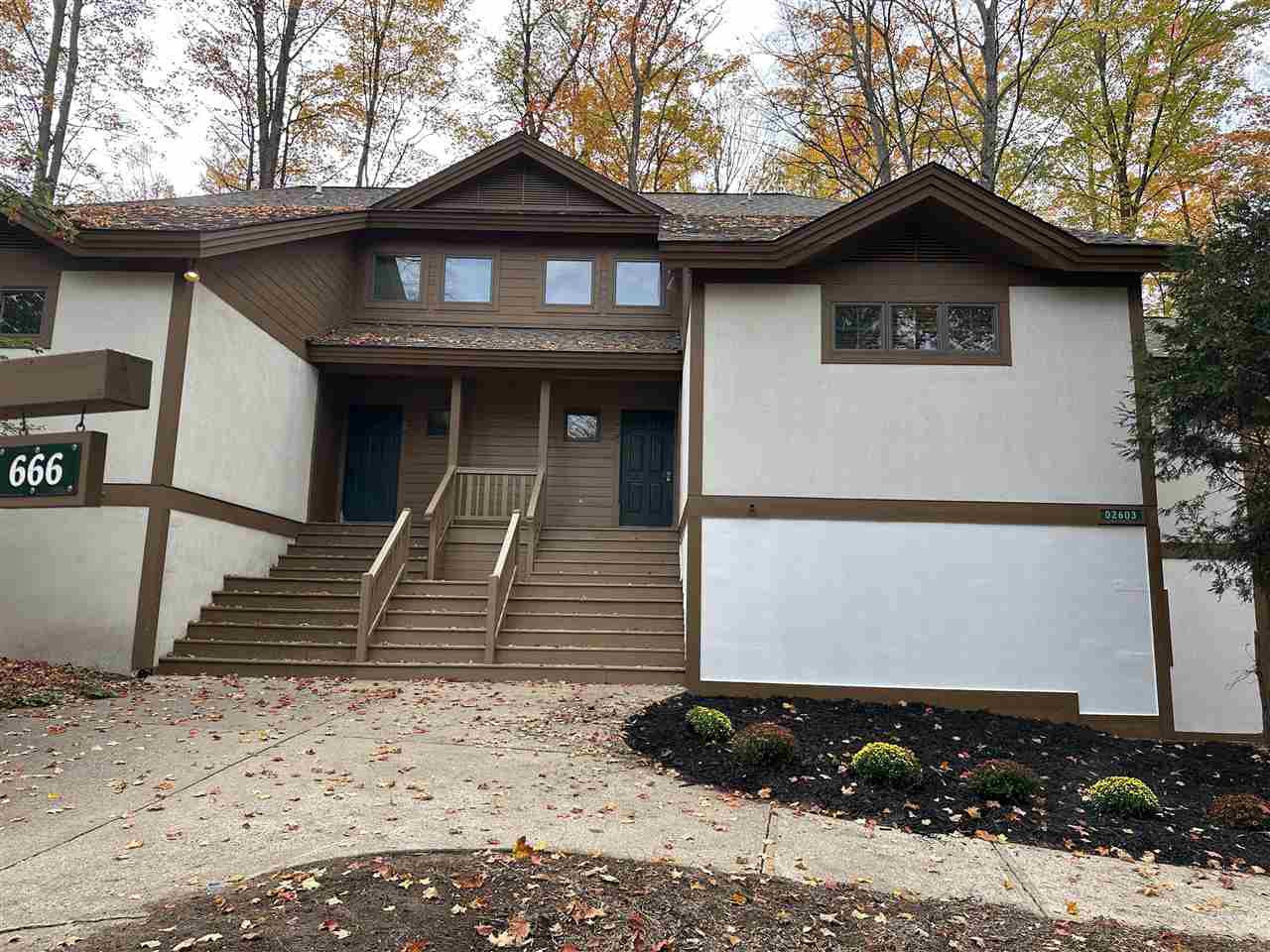 2603 Disciples Court Boyne Falls MI 49713