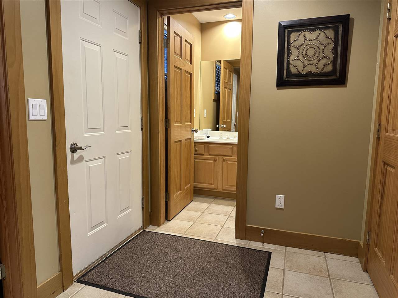 2603 Disciples Court Boyne Falls MI 49713