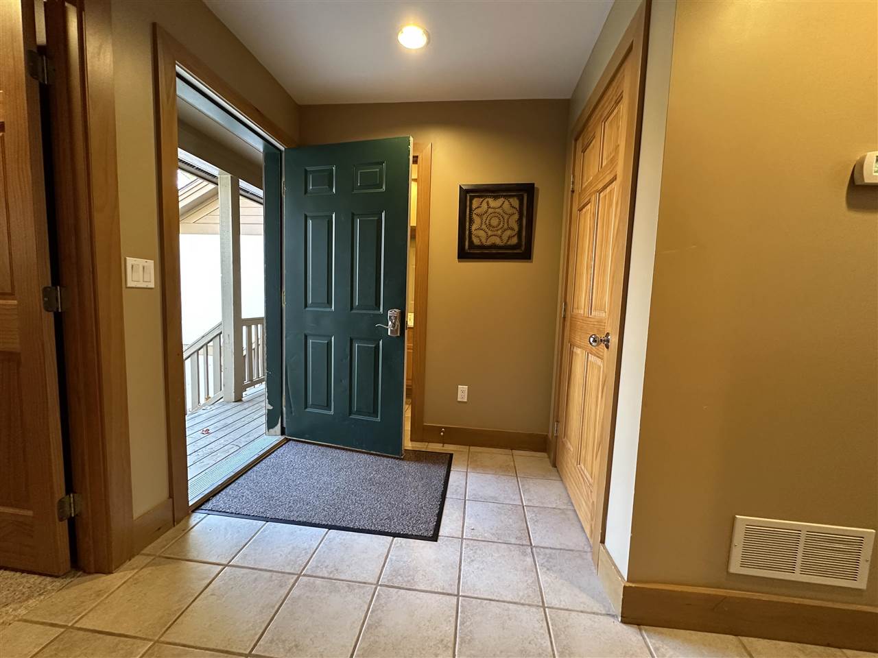 2603 Disciples Court Boyne Falls MI 49713