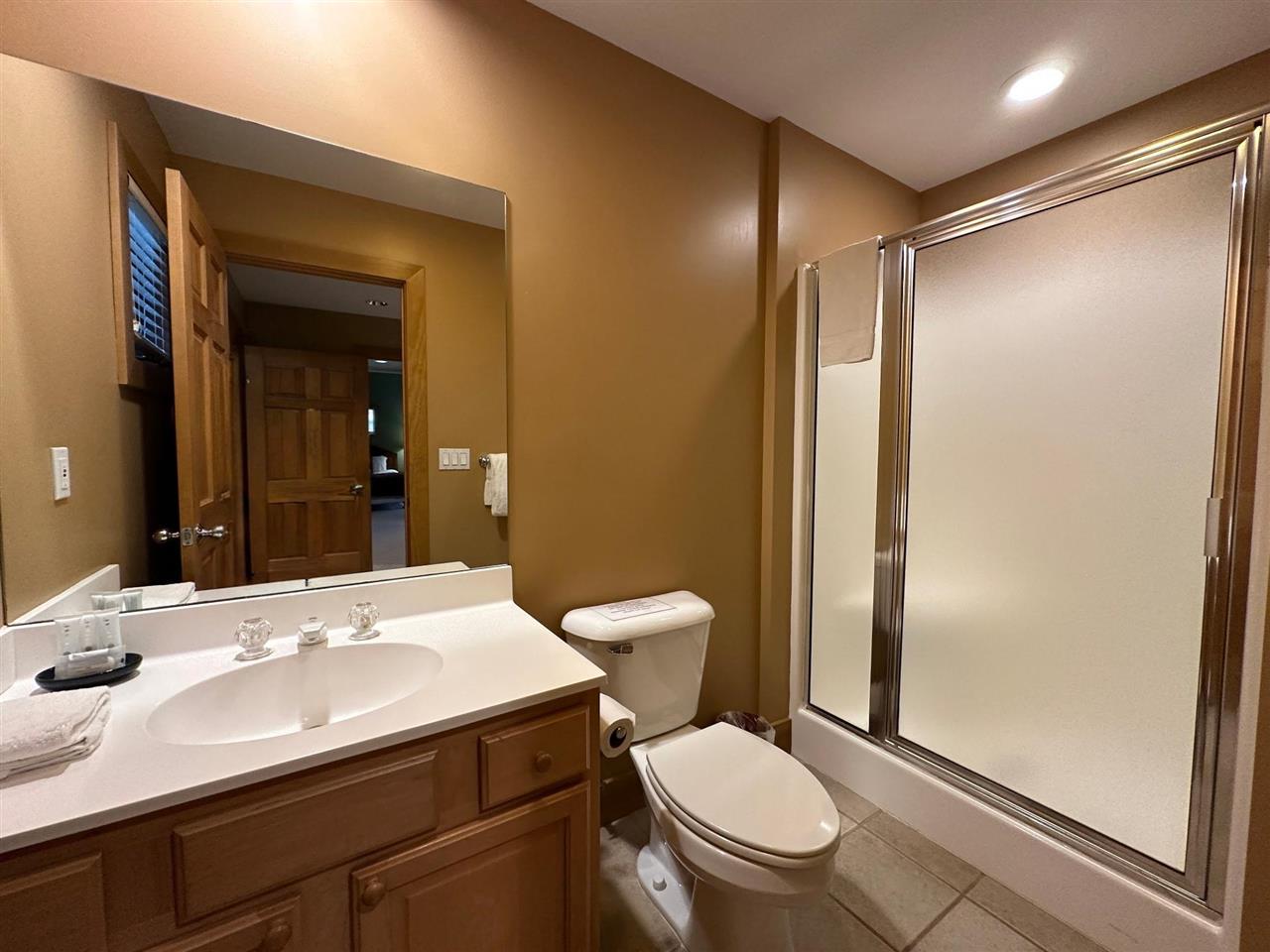 2603 Disciples Court Boyne Falls MI 49713