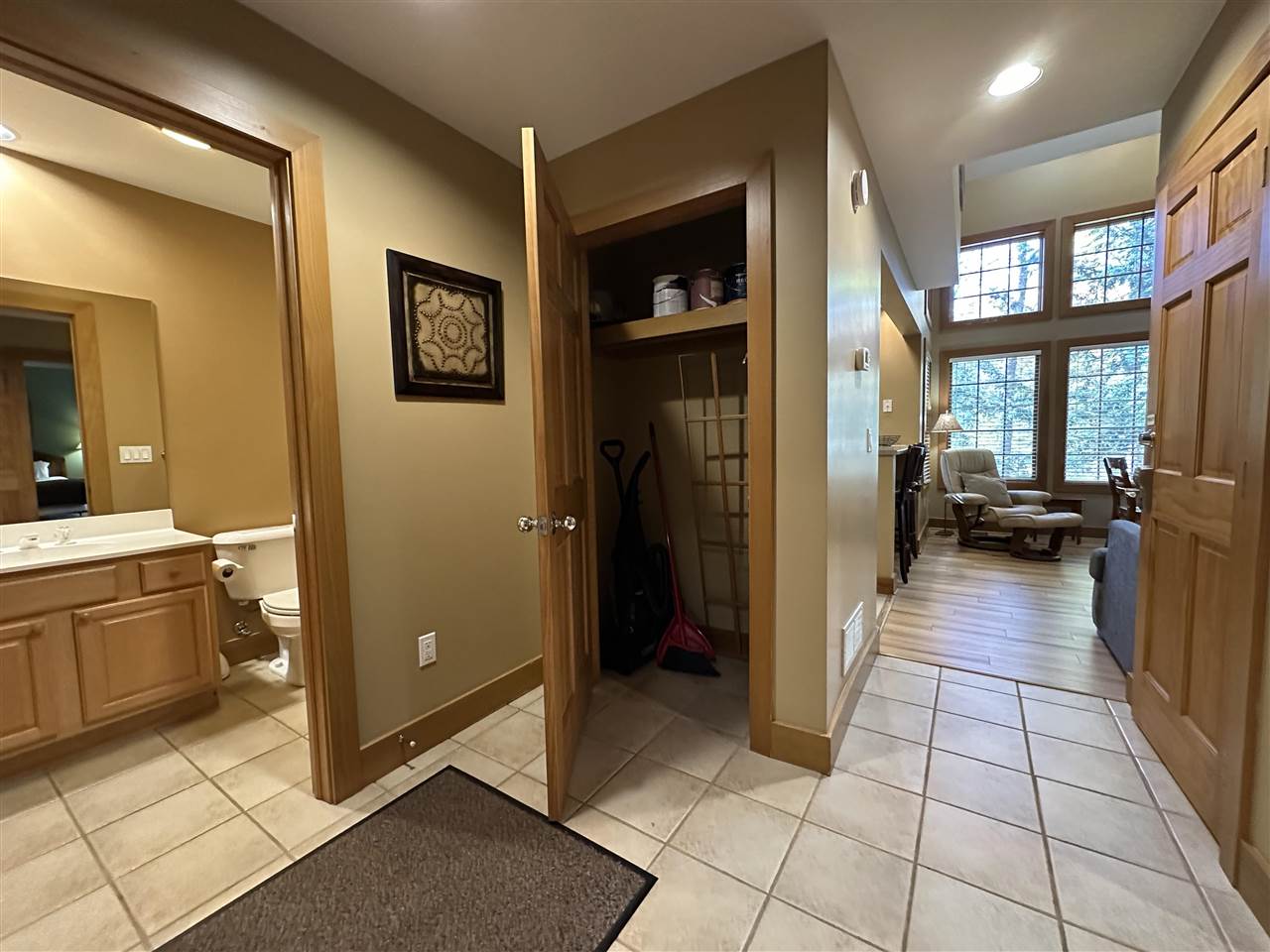 2603 Disciples Court Boyne Falls MI 49713