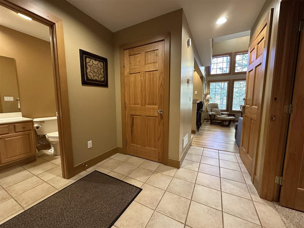 2603 Disciples Court Boyne Falls MI 49713