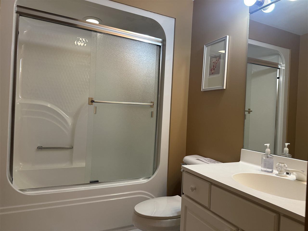 2603 Disciples Court Boyne Falls MI 49713