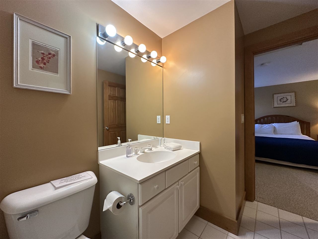 2603 Disciples Court Boyne Falls MI 49713