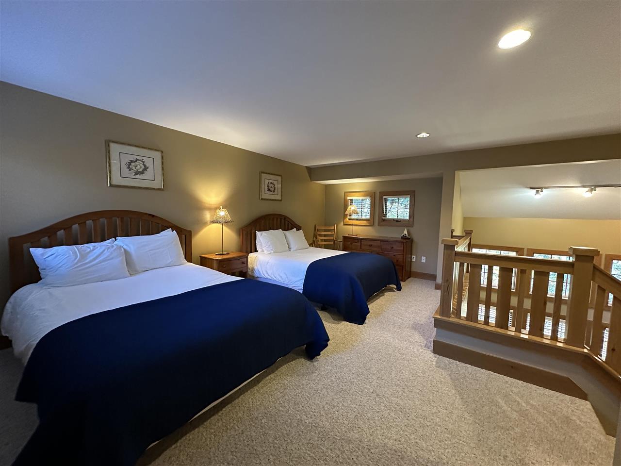 2603 Disciples Court Boyne Falls MI 49713