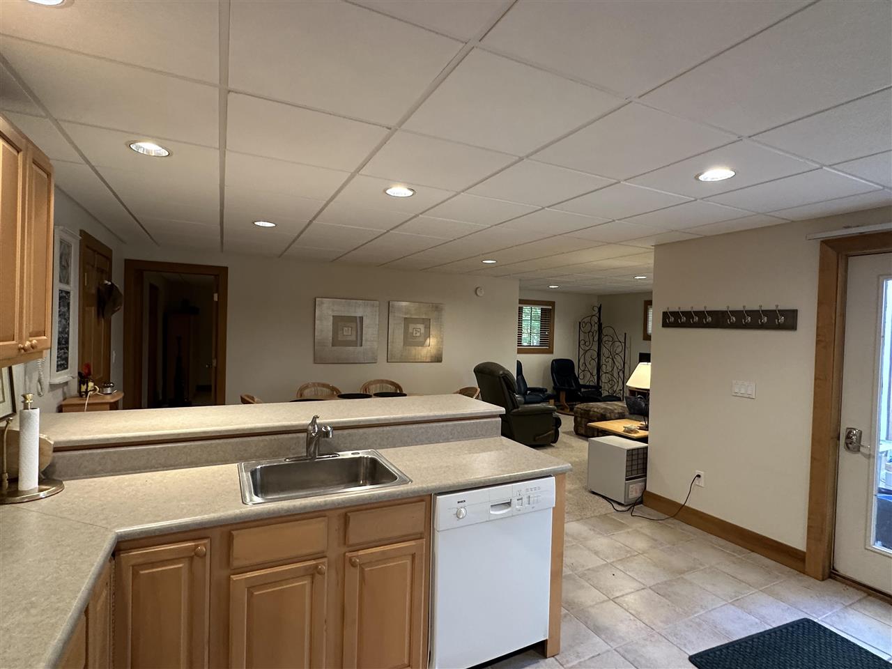 2603 Disciples Court Boyne Falls MI 49713