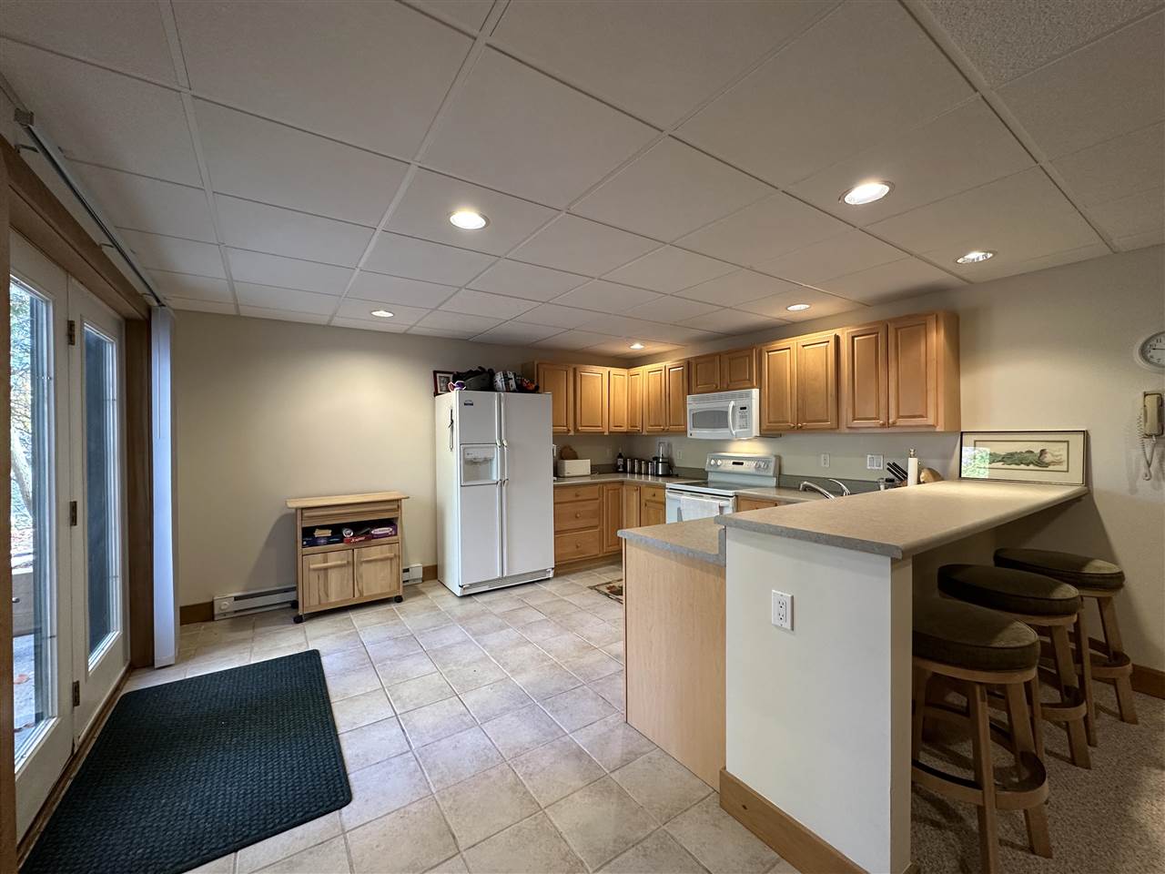 2603 Disciples Court Boyne Falls MI 49713