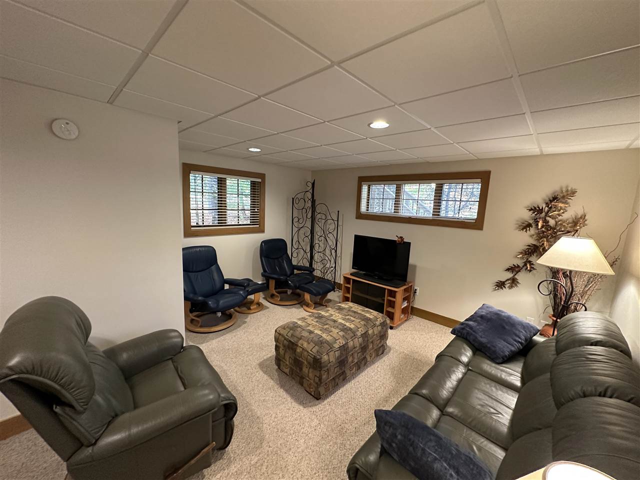 2603 Disciples Court Boyne Falls MI 49713