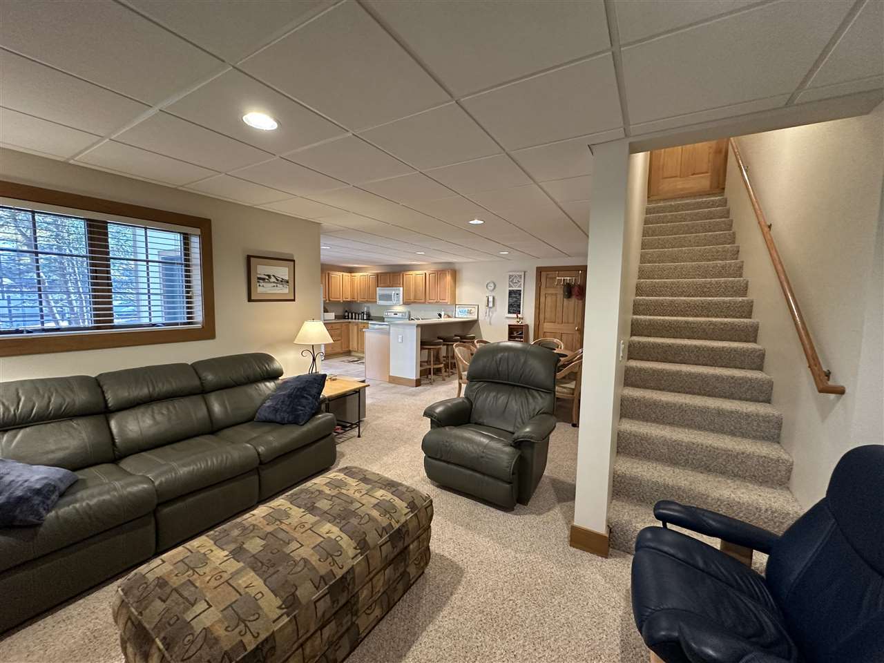 2603 Disciples Court Boyne Falls MI 49713