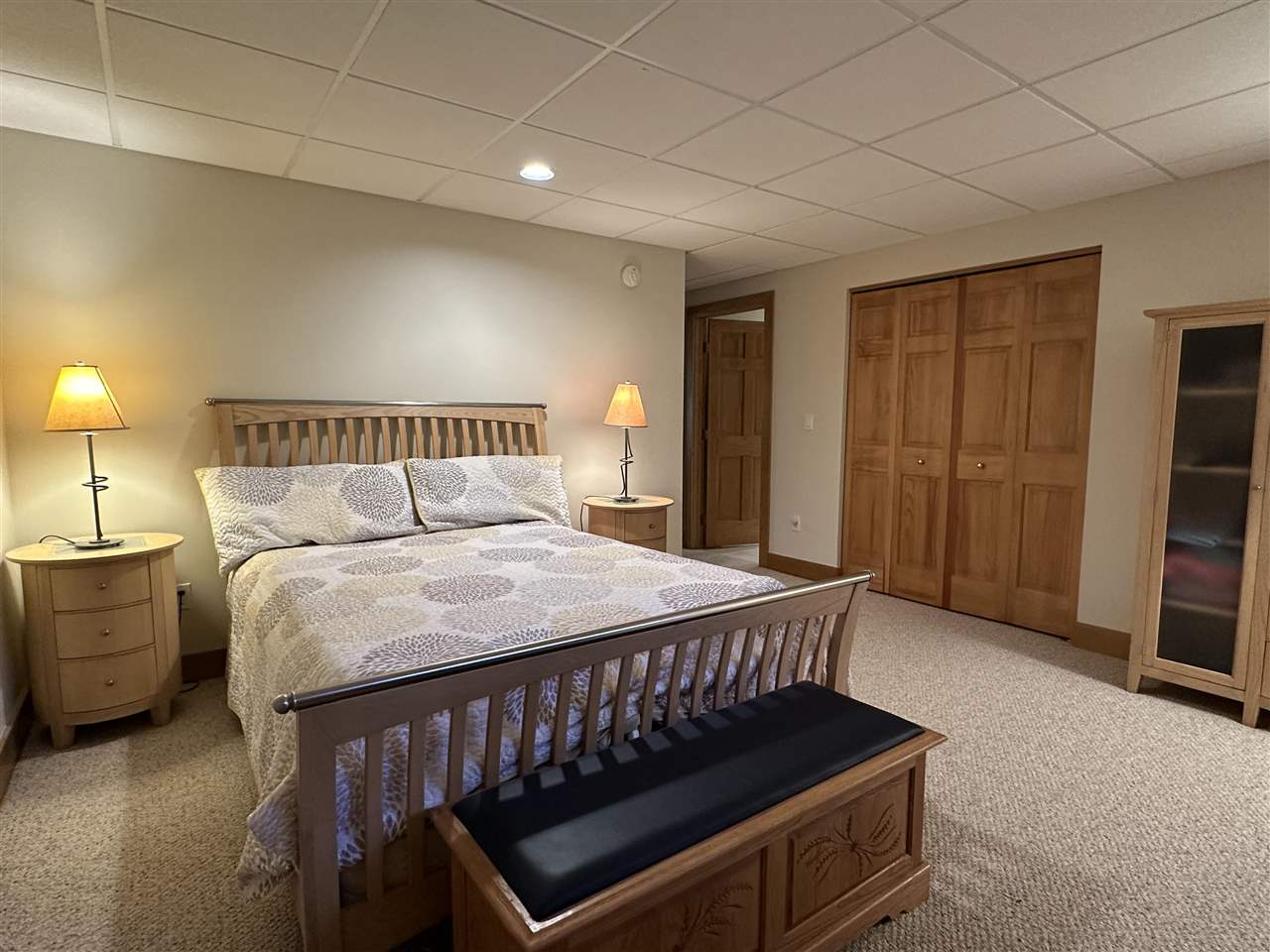 2603 Disciples Court Boyne Falls MI 49713