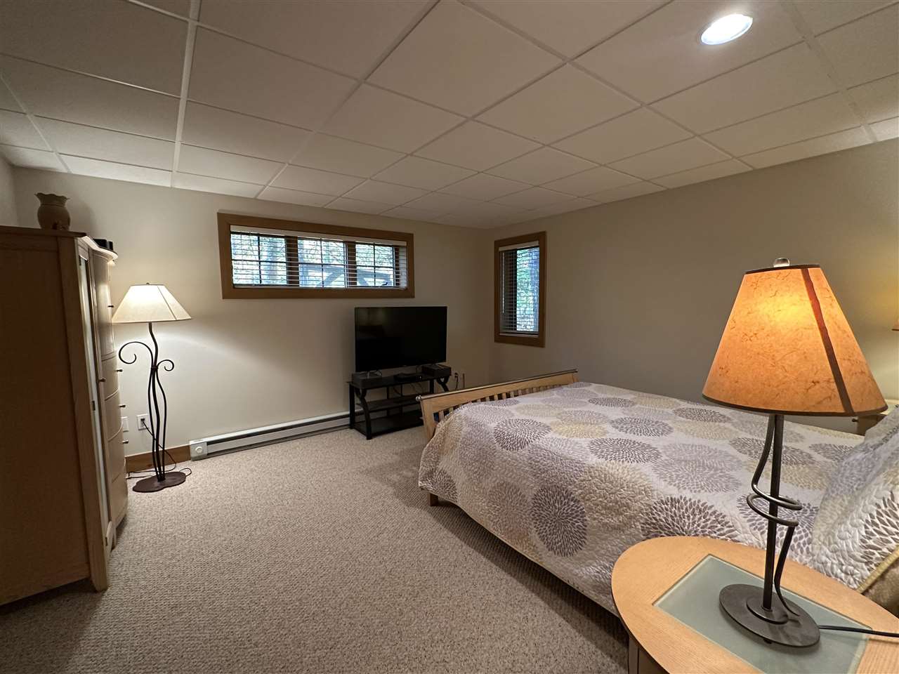 2603 Disciples Court Boyne Falls MI 49713