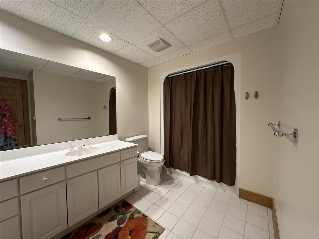 2603 Disciples Court Boyne Falls MI 49713