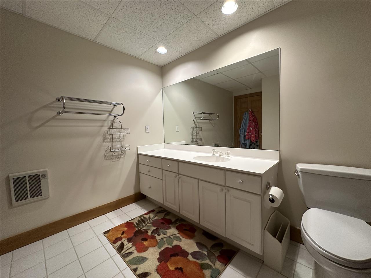 2603 Disciples Court Boyne Falls MI 49713