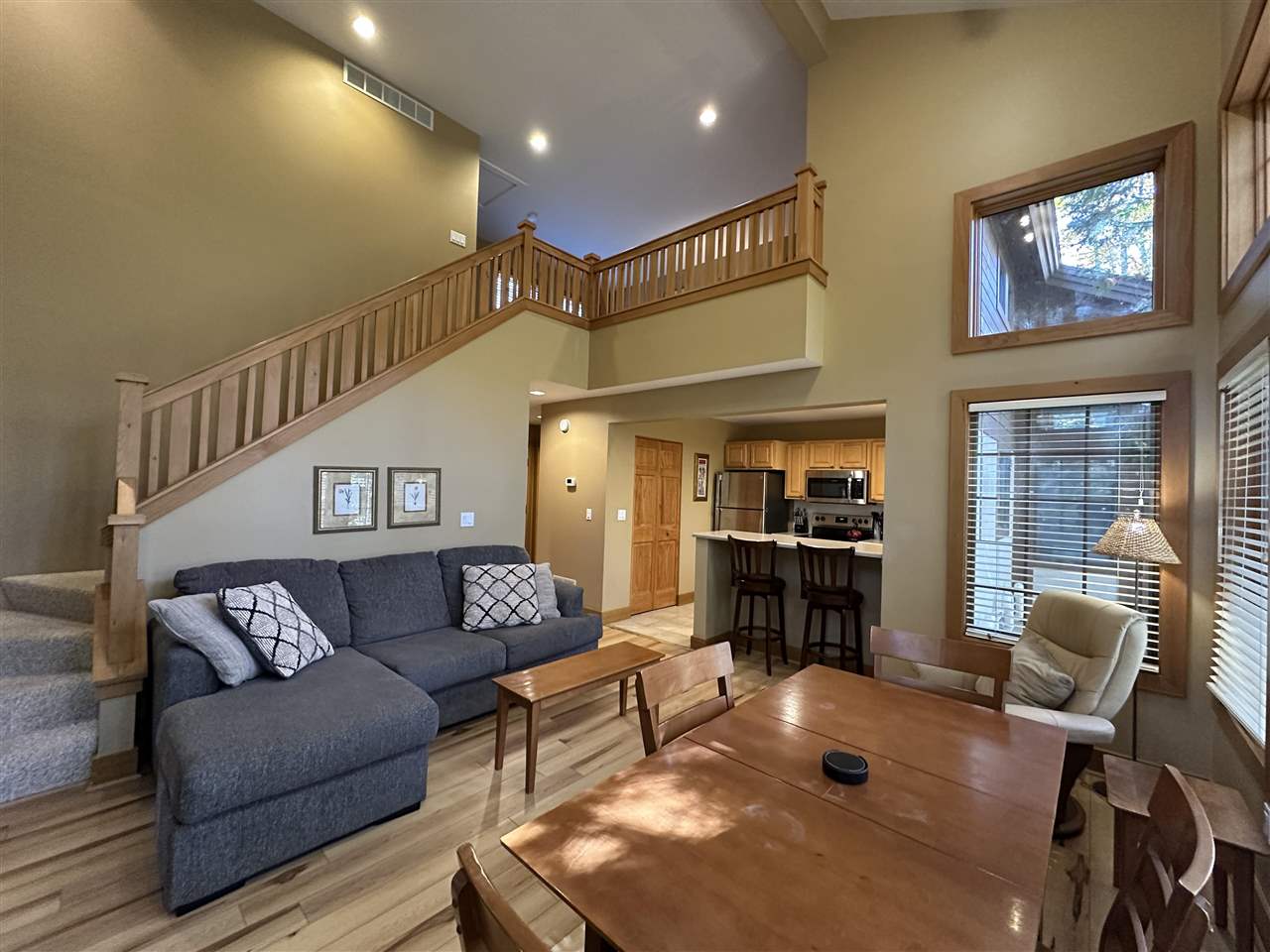 2603 Disciples Court Boyne Falls MI 49713