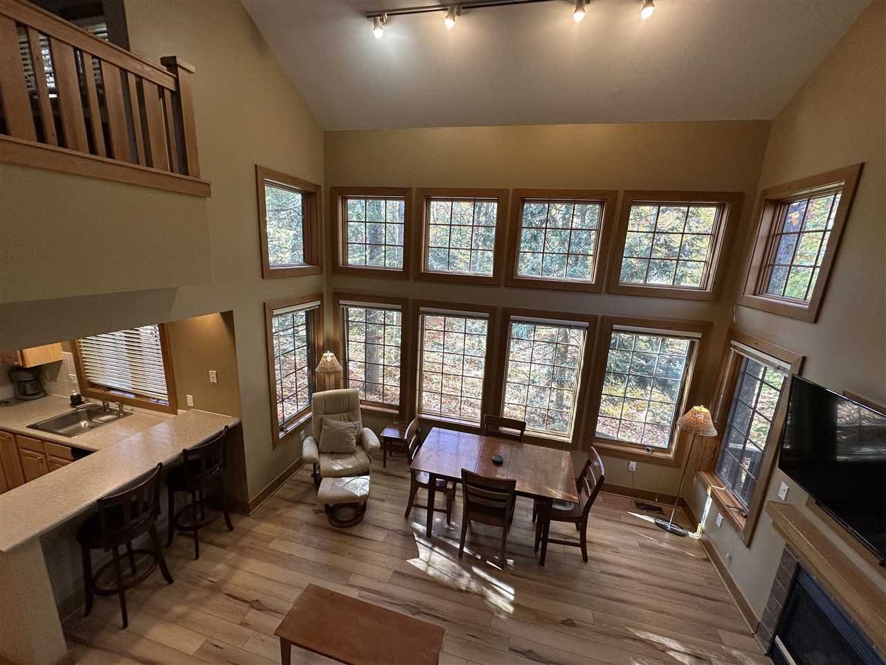 2603 Disciples Court Boyne Falls MI 49713