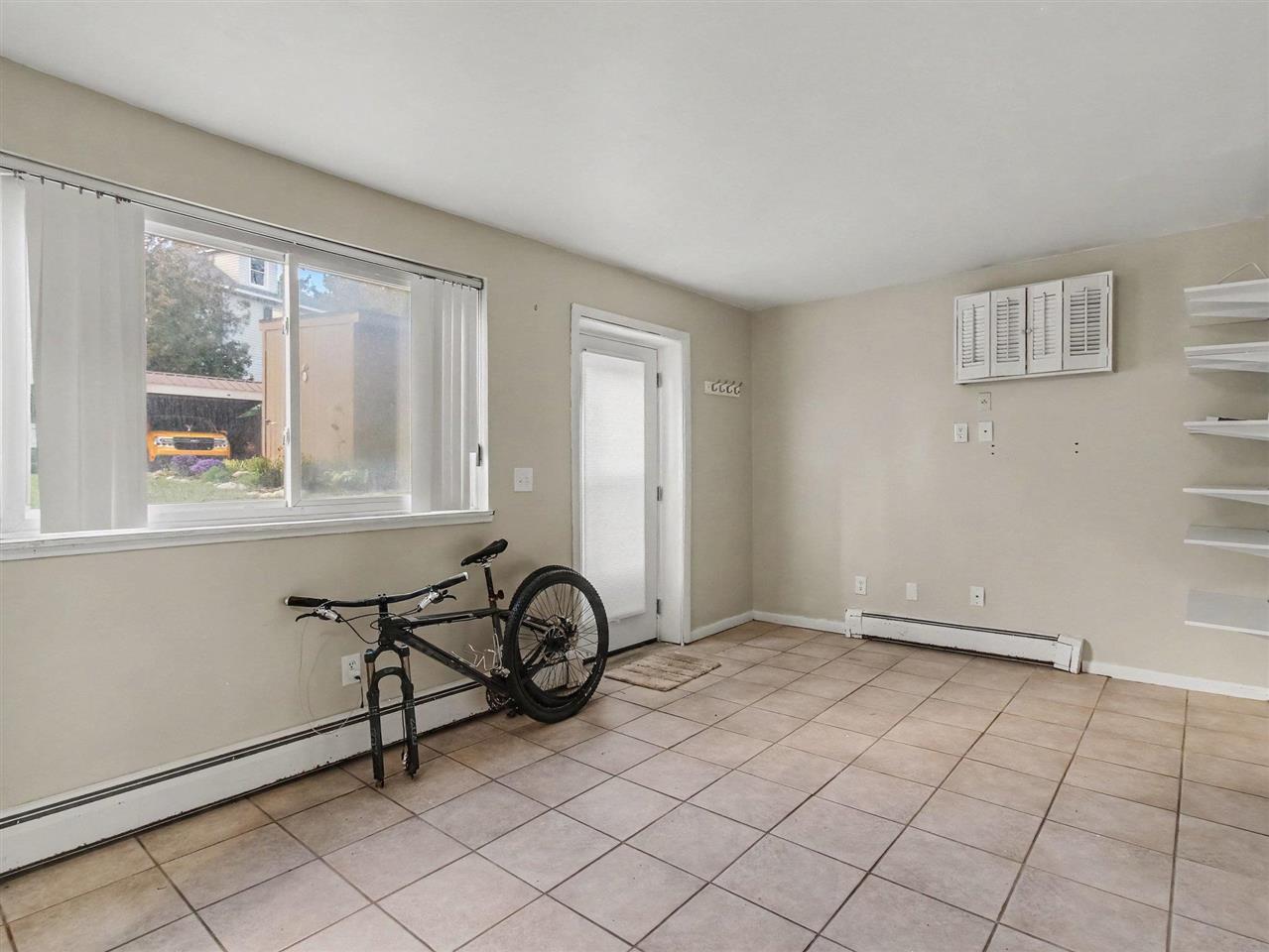 804 Arlington Avenue Petoskey MI 49770