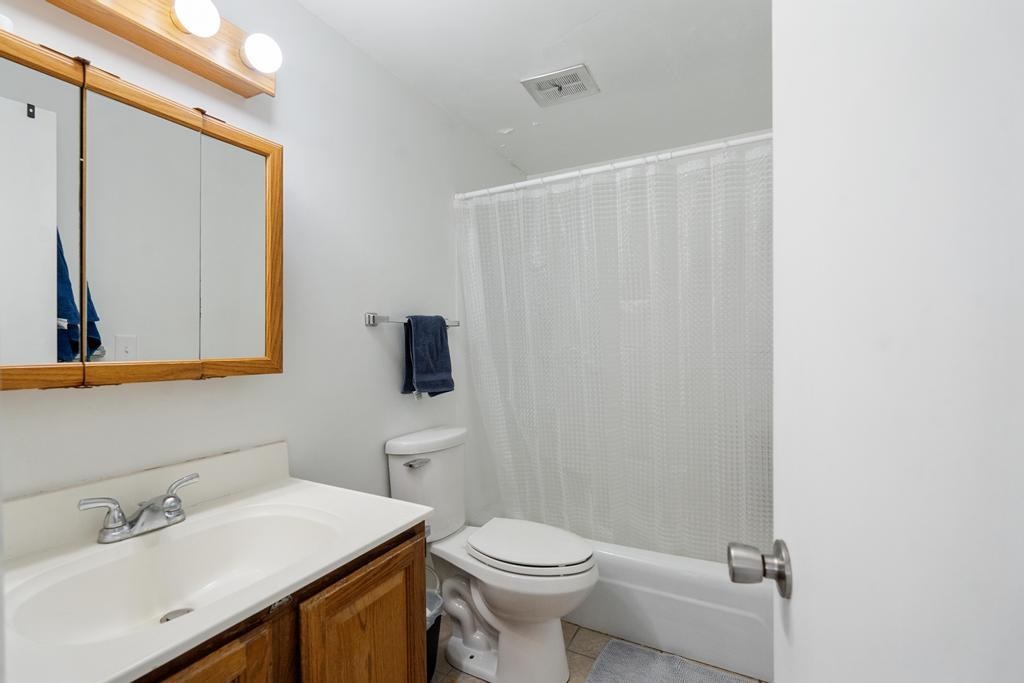 804 Arlington Avenue Petoskey MI 49770