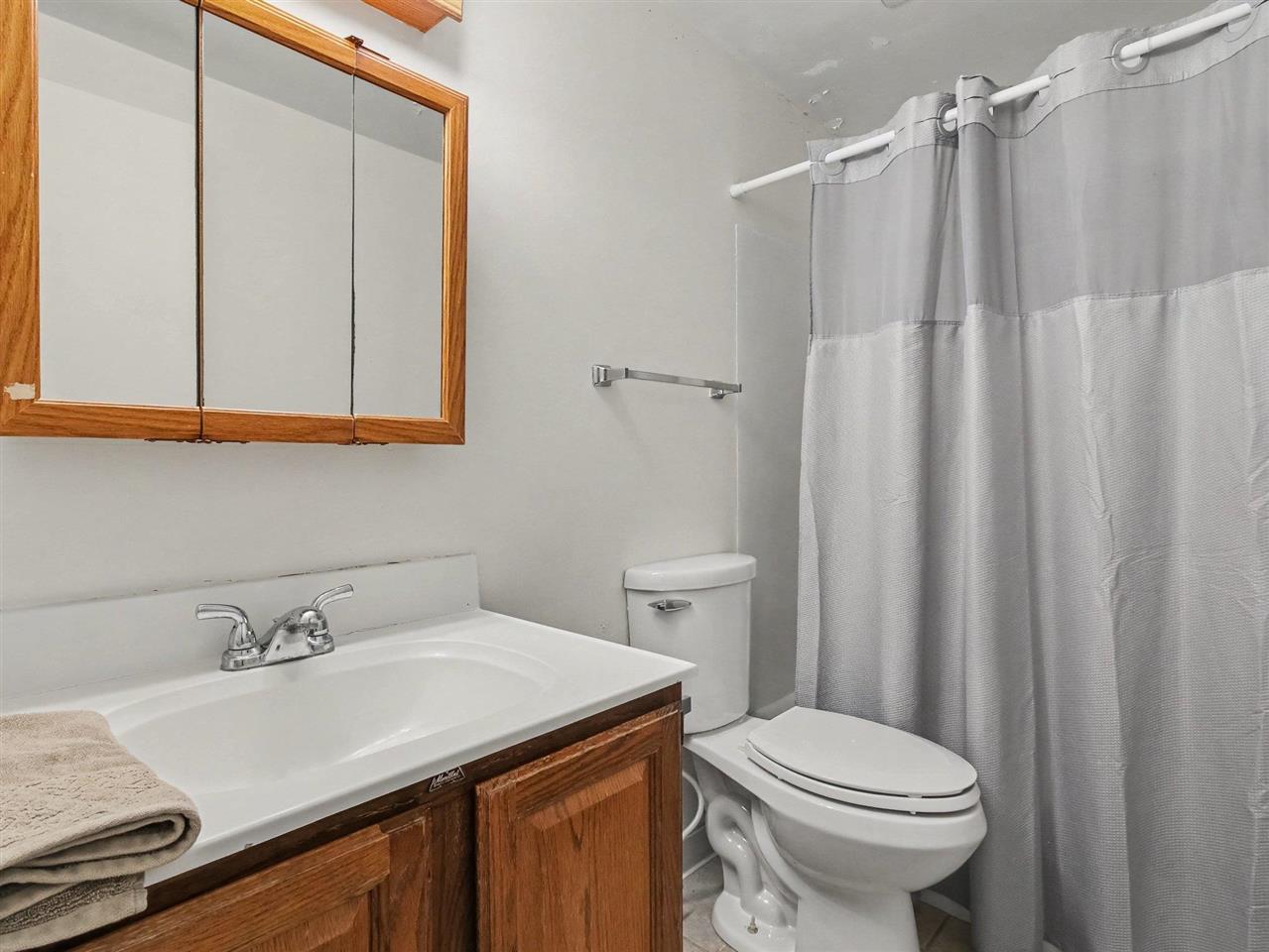 804 Arlington Avenue Petoskey MI 49770